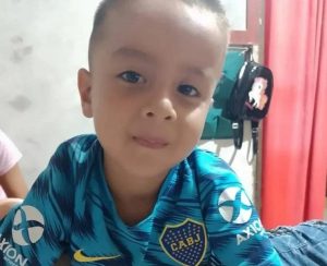 Loan cumpliría 6 años: la causa que tiene más preguntas que respuestas