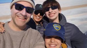 Masacre de Villa Crespo: el rol del psiquiatra y la posible recomendación de una internación