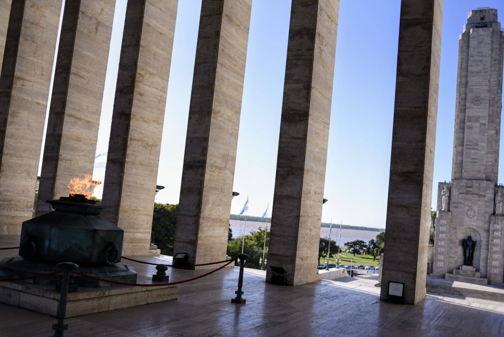 Foto: Juan José García