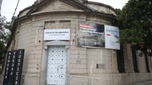 Dos ex policías provinciales y un ex militar fueron condenados por crímenes de lesa humanidad