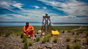 Sismos en la Patagonia: qué es la placa de Nazca, cómo influye en Bariloche y ¿se pueden anticipar?