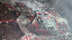 Villa Gobernador Gálvez: tres años de prisión preventiva para un joven vinculado a Los Monos por una balacera