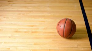 Quedó en prisión el entrenador de básquet investigado por el abuso sexual de una jugadora