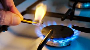 La Patagonia perdería subsidios al gas por "Zona Fría"