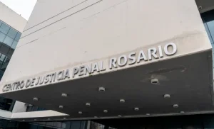 Condenan a 5 años de prisión a un hombre por asaltar a dos taxistas