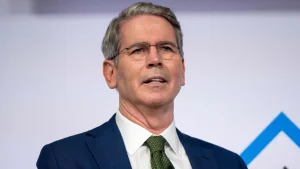 China y Estados Unidos anuncian medidas para aliviar las tensiones arancelarias