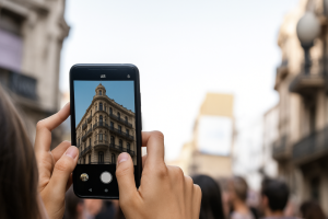 Open House Rosario 2025: arquitectura, historia y cultura con las puertas abiertas