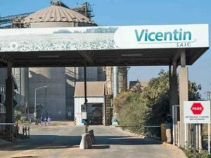 La Justicia rechazó el pedido de Vicentin para revertir la suspensión de su directorio