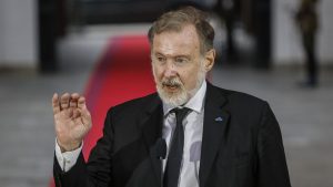 El ex canciller Rafael Bielsa disertará en la Universidad Nacional de Rosario este viernes