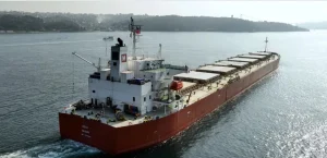 Cocaína en el puerto de San Lorenzo: la falta de serenos de buque para control abrió una línea investigativa