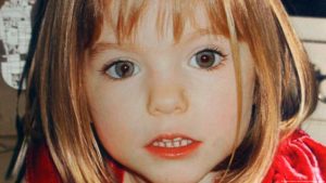 Caso Madeleine McCann: nuevas evidencias abonan hipótesis de que fue asesinada