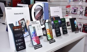 Ni cada dos años ni cada seis meses: cada cuánto se debe cambiar el celular y por qué