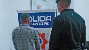 Dictaron prisión preventiva a un conductor de Didi que desvió recorrido y acosó a una adolescente