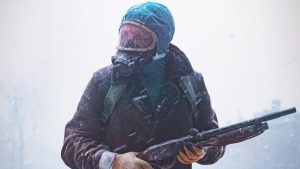 Así se activa el "Modo El Eternauta" en WhatsApp: el paso a paso para los fans de la serie en Netflix