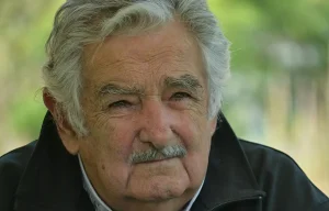 Preocupación por la salud de José Mujica: el testimonio del presidente uruguayo Orsi