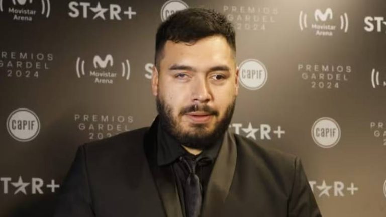 Condenaron a Nico Mattioli por la muerte de la ciclista que atropelló en Santo Tomé