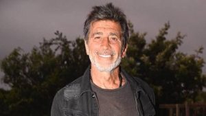 Lejos de la televisión: cuál es el nuevo negocio multimillonario de Nicolás Repetto