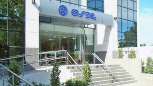 Ejemplar fallo judicial: Osde deberá cubrir el tratamiento oncológico de una afiliada