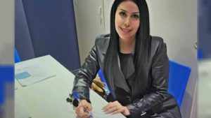 Escándalo en el Pami: ex funcionaria libertaria reveló pedidos de coimas y firmas ilegales