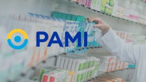La Justicia federal frenó el ajuste libertario en el Pami y deberá entregar nuevamente medicamentos gratis a los jubilados