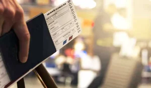 Pasajes de avión: el error más común al comprarlos y cómo evitar un dolor de cabeza