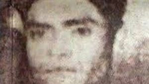 José María Miculax Bux, "el monstruo de Guatemala": mató a 14 chicos de entre 10 y 16 años