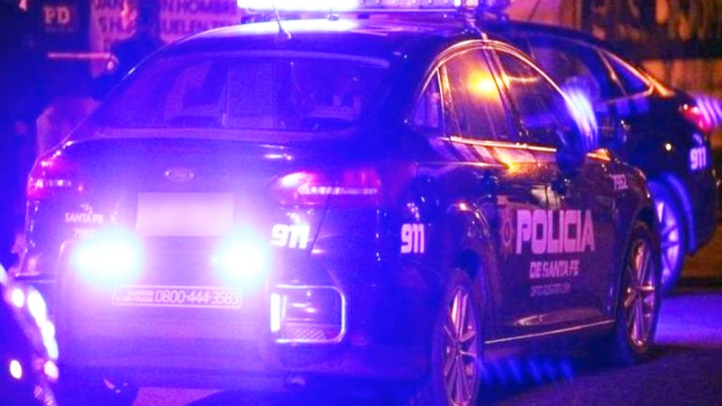 Dos policías de Roldán a juicio por abuso sexual: Fiscalía pidió 12 años de prisión por atacar a una menor