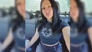 Caso Sofía Delgado: los acusados del femicidio seguirán detenidos con prisión preventiva