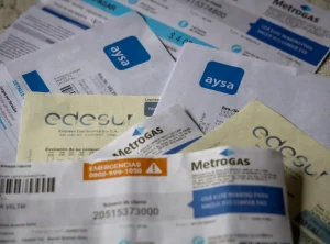 Lanzan un nuevo procedimiento para definir la segmentación de subsidios