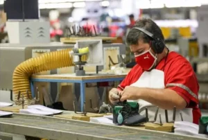 Polémica: las indemnizaciones por despido cotizarán en el mercado de capitales