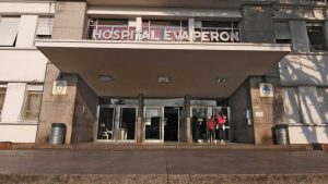 Tragedia en la zona norte: un joven murió electrocutado cuando lavaba ropa en su casa