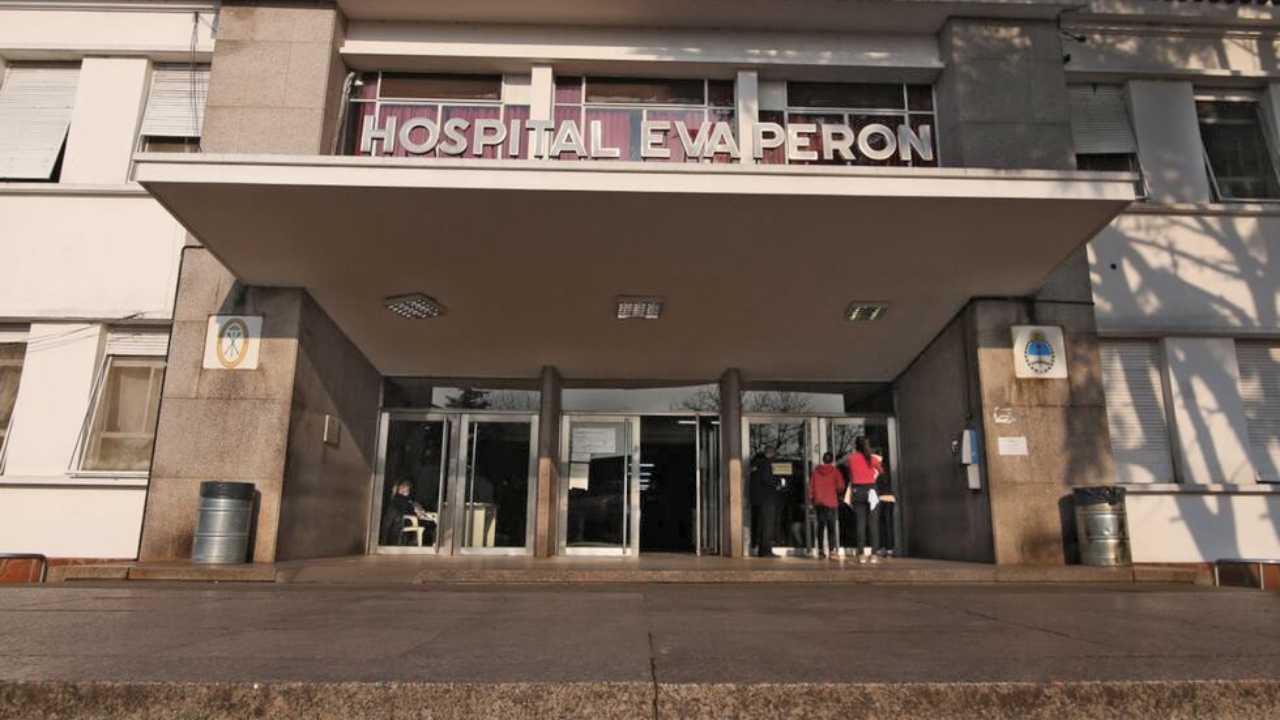 Murió electrocutado un joven de 22 años en una vivienda de la zona norte de Rosario