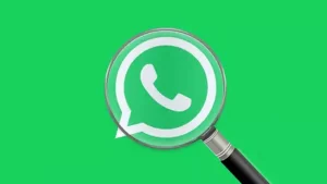 Un hombre fue detenido por distribución de pornografía infantil