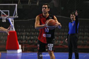 Newell's y Calzada ganaron por la A, mientras que hubo acción de B y de C