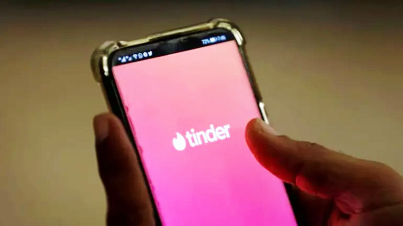 Piden juicio oral para tres mujeres acusadas de integrar una banda de “viudas negras”