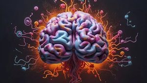 12 claves para mantener la mente sana y evitar el envejecimiento cognitivo
