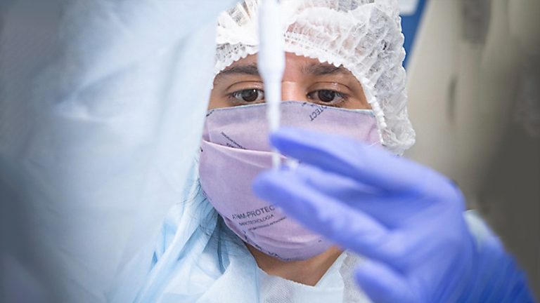 Qué riesgos enfrenta el Banco Nacional de Datos Genéticos por las medidas de Milei