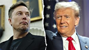 Musk y Trump: ruptura pública, acusaciones cruzadas y amenazas de represalias económicas