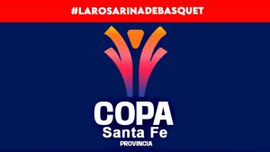 La Rosarina buscará un campeón a mitad de año para jugar en la Copa Santa Fe