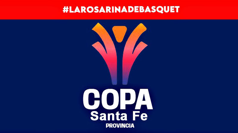 La Rosarina buscará un campeón a mitad de año para jugar en la Copa Santa Fe