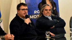 la previa al TC2000