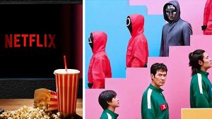Netflix: la llegada de un tanque muy esperado a la cabeza de los estrenos de esta semana, hasta el domingo 29 de junio