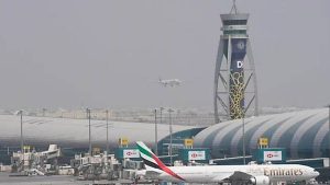 Irán reabre su espacio aéreo tras el alto el fuego con Israel