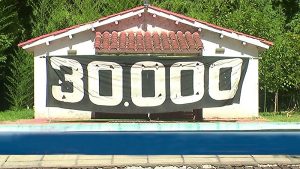 Historias Desobedientes estará presente en la Quinta de Funes este fin de semana