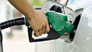 Impacto en el precio del gasoil: autorizan el incremento del 2% en el valor del biodiésel