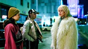 ¿De qué trata la nueva serie polaca de Netflix que arrasa y se encuentra entre las más vistas en el país y la región?