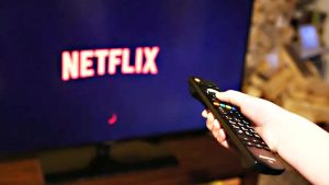 Netflix