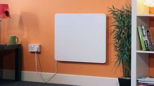 Adiós estufas: el electrodoméstico que gasta menos y calienta más