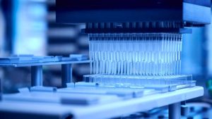 Un proyecto científico propone crear paracetamol a partir de residuos plásticos 