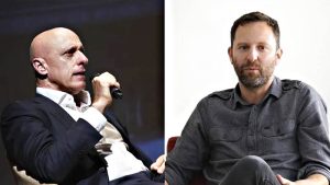 La Justicia Federal desestimó las denuncias de Javier Milei